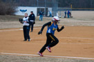 WHS vs. Clarksville
